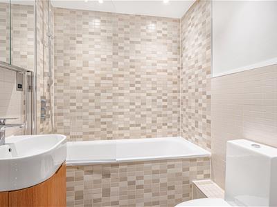 Picture 11